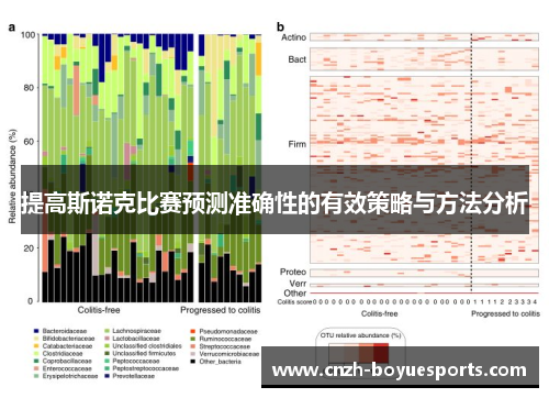 提高斯诺克比赛预测准确性的有效策略与方法分析 提高斯诺克比赛预测准确性的有效策略与方法分析